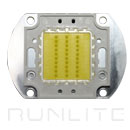 50W-80W大功率led